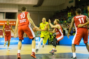 2015-09-12-medibayreuthbrosebaskets-christian-0063.jpg