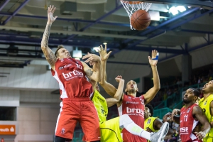 2015-09-12-medibayreuthbrosebaskets-christian-0064.jpg