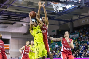 2015-09-12-medibayreuthbrosebaskets-christian-0065.jpg