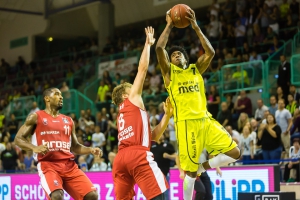 2015-09-12-medibayreuthbrosebaskets-christian-0067.jpg