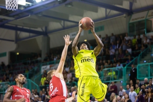 2015-09-12-medibayreuthbrosebaskets-christian-0068.jpg