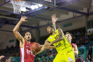 2015-09-12-medibayreuthbrosebaskets-christian-0074.jpg