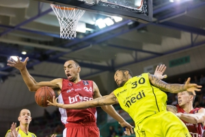 2015-09-12-medibayreuthbrosebaskets-christian-0075.jpg