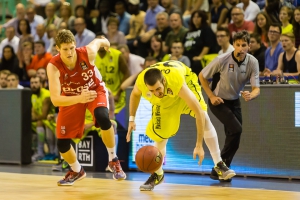 2015-09-12-medibayreuthbrosebaskets-christian-0076.jpg