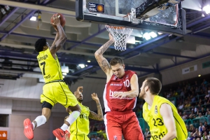 2015-09-12-medibayreuthbrosebaskets-christian-0077.jpg