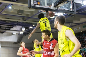 2015-09-12-medibayreuthbrosebaskets-christian-0078.jpg