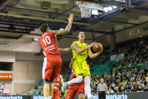 2015-09-12-medibayreuthbrosebaskets-christian-0079.jpg