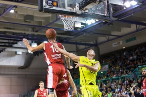 2015-09-12-medibayreuthbrosebaskets-christian-0080.jpg