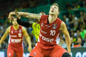 2015-09-12-medibayreuthbrosebaskets-christian-0081.jpg