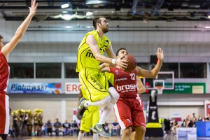 2015-09-12-medibayreuthbrosebaskets-christian-0082.jpg