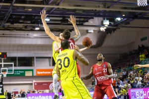 2015-09-12-medibayreuthbrosebaskets-christian-0084.jpg