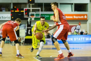 2015-09-12-medibayreuthbrosebaskets-christian-0086.jpg