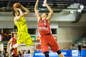 2015-09-12-medibayreuthbrosebaskets-christian-0087.jpg