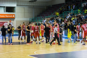 2015-09-12-medibayreuthbrosebaskets-christian-0088.jpg