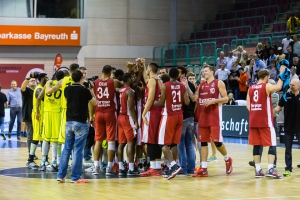 2015-09-12-medibayreuthbrosebaskets-christian-0089.jpg