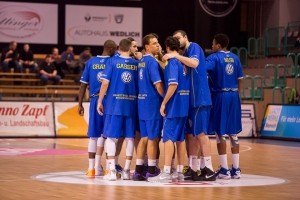 2015-10-07-medibayreuthbasketballloewenbraunschweig-christian-0001.jpg