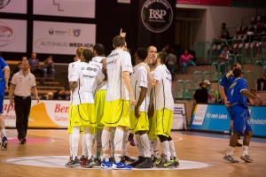 2015-10-07-medibayreuthbasketballloewenbraunschweig-christian-0002.jpg