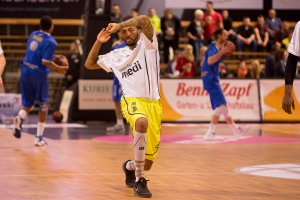 2015-10-07-medibayreuthbasketballloewenbraunschweig-christian-0008.jpg