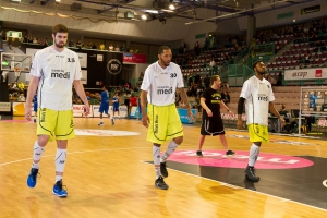 2015-10-07-medibayreuthbasketballloewenbraunschweig-christian-0009.jpg