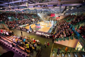 2015-10-07-medibayreuthbasketballloewenbraunschweig-christian-0014.jpg