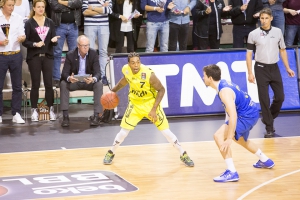 2015-10-07-medibayreuthbasketballloewenbraunschweig-christian-0015.jpg