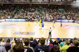 2015-10-07-medibayreuthbasketballloewenbraunschweig-christian-0016.jpg