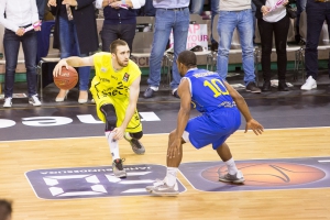 2015-10-07-medibayreuthbasketballloewenbraunschweig-christian-0017.jpg