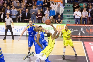 2015-10-07-medibayreuthbasketballloewenbraunschweig-christian-0019.jpg