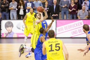 2015-10-07-medibayreuthbasketballloewenbraunschweig-christian-0020.jpg