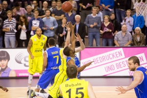 2015-10-07-medibayreuthbasketballloewenbraunschweig-christian-0021.jpg