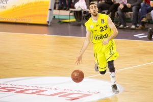 2015-10-07-medibayreuthbasketballloewenbraunschweig-christian-0022.jpg