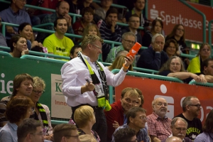 2015-10-07-medibayreuthbasketballloewenbraunschweig-christian-0025.jpg