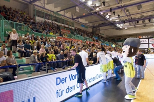 2015-10-07-medibayreuthbasketballloewenbraunschweig-christian-0026.jpg