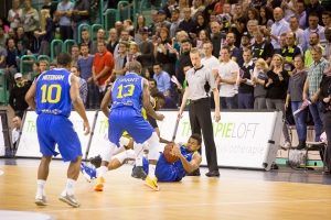 2015-10-07-medibayreuthbasketballloewenbraunschweig-christian-0027.jpg