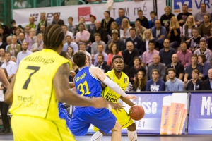 2015-10-07-medibayreuthbasketballloewenbraunschweig-christian-0028.jpg