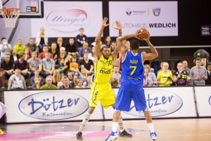 2015-10-07-medibayreuthbasketballloewenbraunschweig-christian-0029.jpg