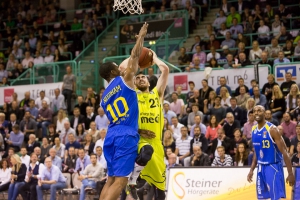 2015-10-07-medibayreuthbasketballloewenbraunschweig-christian-0031.jpg