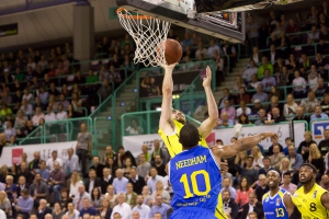 2015-10-07-medibayreuthbasketballloewenbraunschweig-christian-0032.jpg