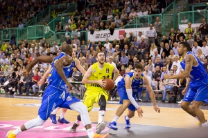 2015-10-07-medibayreuthbasketballloewenbraunschweig-christian-0033.jpg