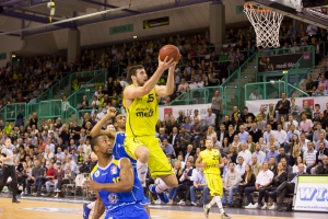 2015-10-07-medibayreuthbasketballloewenbraunschweig-christian-0035.jpg