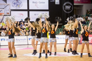 2015-10-07-medibayreuthbasketballloewenbraunschweig-christian-0036.jpg