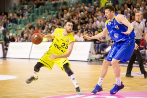 2015-10-07-medibayreuthbasketballloewenbraunschweig-christian-0038.jpg