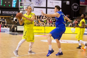 2015-10-07-medibayreuthbasketballloewenbraunschweig-christian-0041.jpg