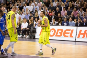 2015-10-07-medibayreuthbasketballloewenbraunschweig-christian-0042.jpg