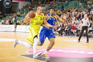 2015-10-07-medibayreuthbasketballloewenbraunschweig-christian-0046.jpg