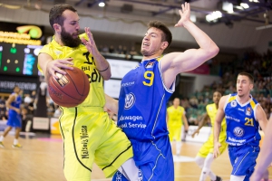 2015-10-07-medibayreuthbasketballloewenbraunschweig-christian-0050.jpg