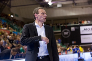 2015-10-07-medibayreuthbasketballloewenbraunschweig-christian-0051.jpg