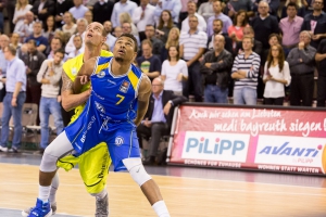 2015-10-07-medibayreuthbasketballloewenbraunschweig-christian-0055.jpg