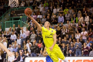 2015-10-07-medibayreuthbasketballloewenbraunschweig-christian-0058.jpg