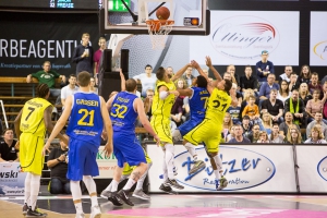 2015-10-07-medibayreuthbasketballloewenbraunschweig-christian-0059.jpg